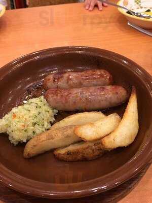 サイゼリヤ 目黒鷹番店