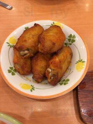 サイゼリヤ 目黒鷹番店