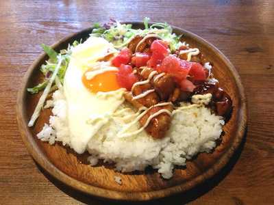 獅子舞　茶屋町店