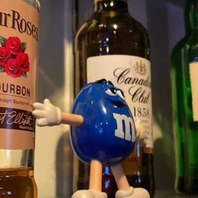 バーレトロボックス