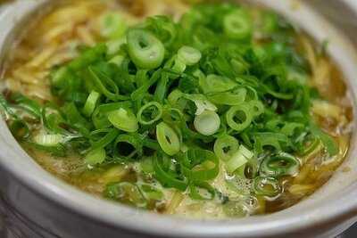 酒々菜々　遊た～ん　南森町店