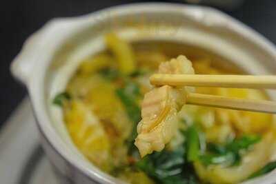 酒々菜々　遊た～ん　南森町店