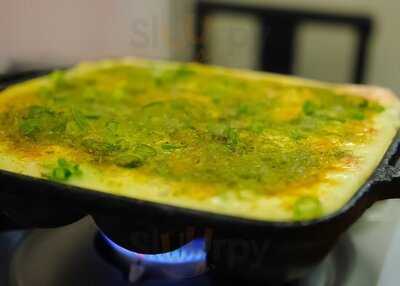 酒々菜々　遊た～ん　南森町店