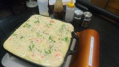 酒々菜々　遊た～ん　南森町店