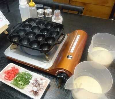 酒々菜々　遊た～ん　南森町店