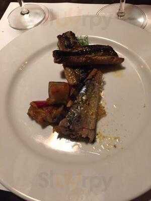 ビストロ・ボルドー