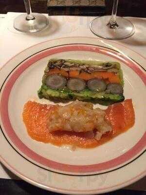 ビストロ・ボルドー