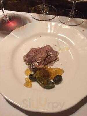 ビストロ・ボルドー