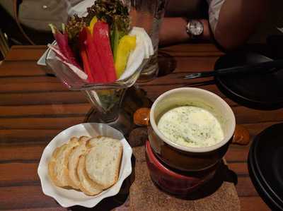 炙りや鶏兵衛 渋谷駅前店