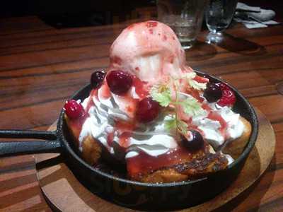 炙りや鶏兵衛 渋谷駅前店