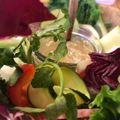 ディプント 渋谷神南店