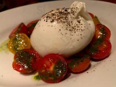 ディプント 渋谷神南店