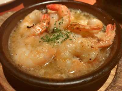 ディプント 渋谷神南店