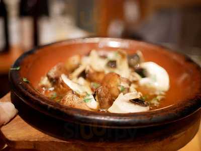 ディプント 渋谷神南店