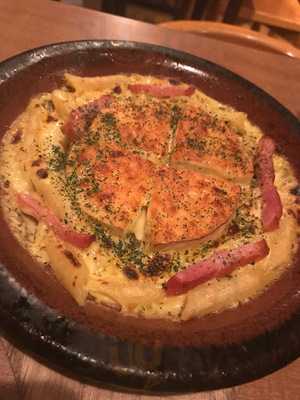 ディプント 渋谷神南店