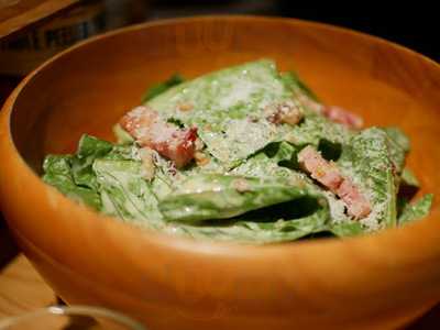 ディプント 渋谷神南店