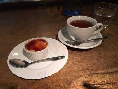 Bacari Da Porta Portese