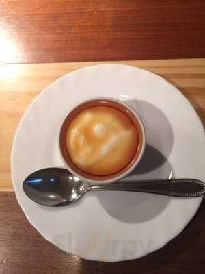 Bacari Da Porta Portese