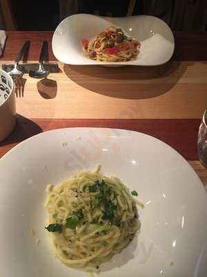 Bacari Da Porta Portese