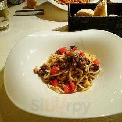 Bacari Da Porta Portese