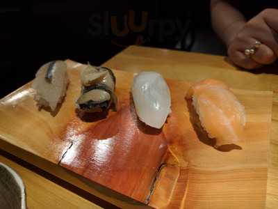 長崎県 平戸港 大阪福島酒場