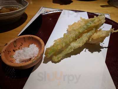 長崎県 平戸港 大阪福島酒場