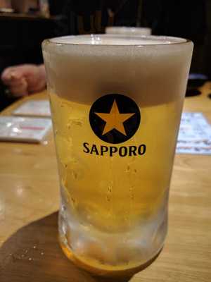 長崎県 平戸港 大阪福島酒場