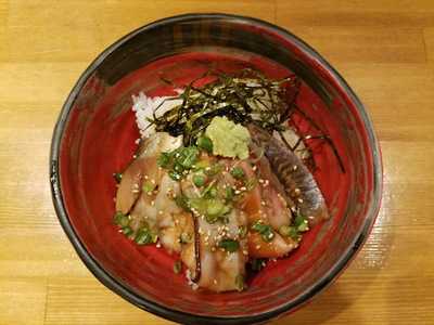 長崎県 平戸港 大阪福島酒場