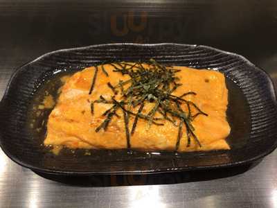 お好み焼き＆鉄板焼き はてな