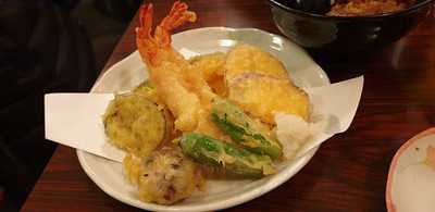 リゾートダイニング Sakura