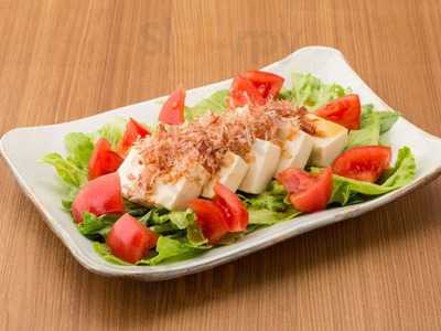 リゾートダイニング Sakura