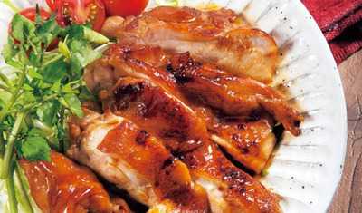 リゾートダイニング Sakura