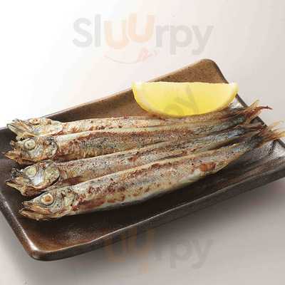 居心伝 京橋東店