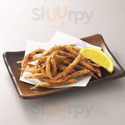 居心伝 京橋東店