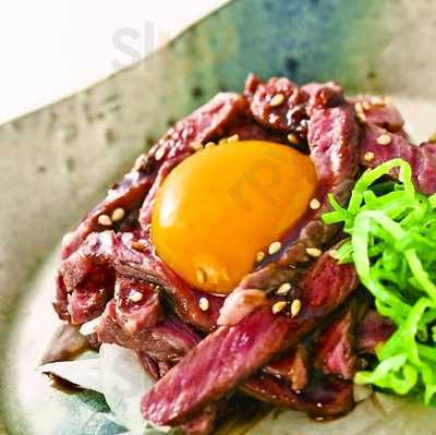 居心伝 京橋東店