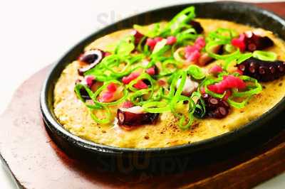 居心伝 京橋東店