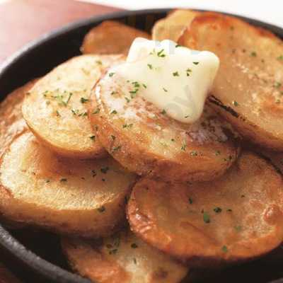 居心伝 京橋東店