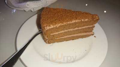 ／scrub（ノースクラブ）