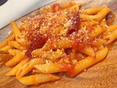 ハワイアンダイニング Aiai224＠horie