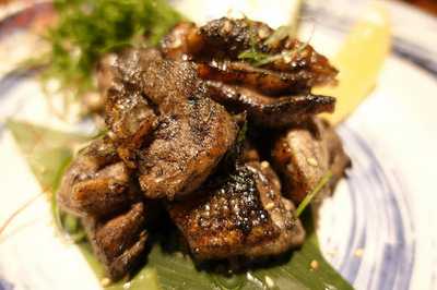 地鶏個室居酒屋 有明 京橋店