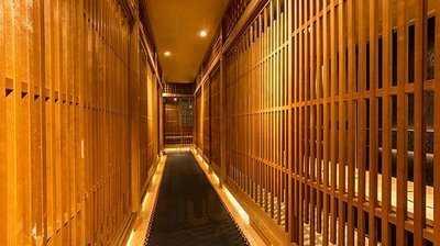 地鶏個室居酒屋 有明 京橋店