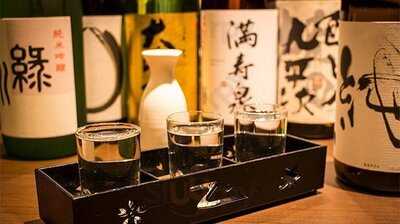 地鶏個室居酒屋 有明 京橋店