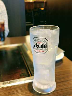 鉄板鍋やなきち