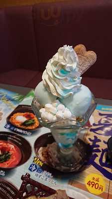 ジャンカラ 阪急三国店