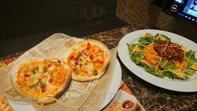 ジャンカラ 阪急三国店