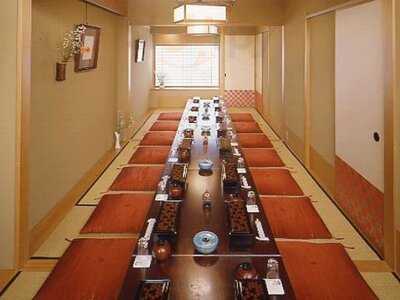 伊豆栄永田町店