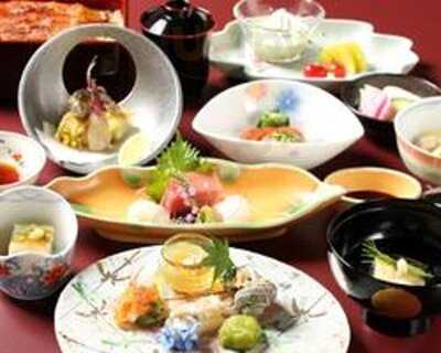 伊豆栄永田町店