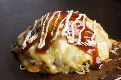 狸狸亭 新鶴橋店