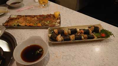 元祖焼き いも屋さん