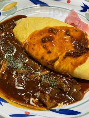 北極星 リンクス梅田